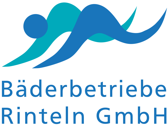 Logo Footer Bäderbetriebe Rinteln GmbH